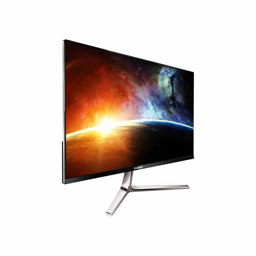 YASHI PIONEER YZ2748 27 IPS FULL HD VGA/HDMI VESA MULTIMEDIA