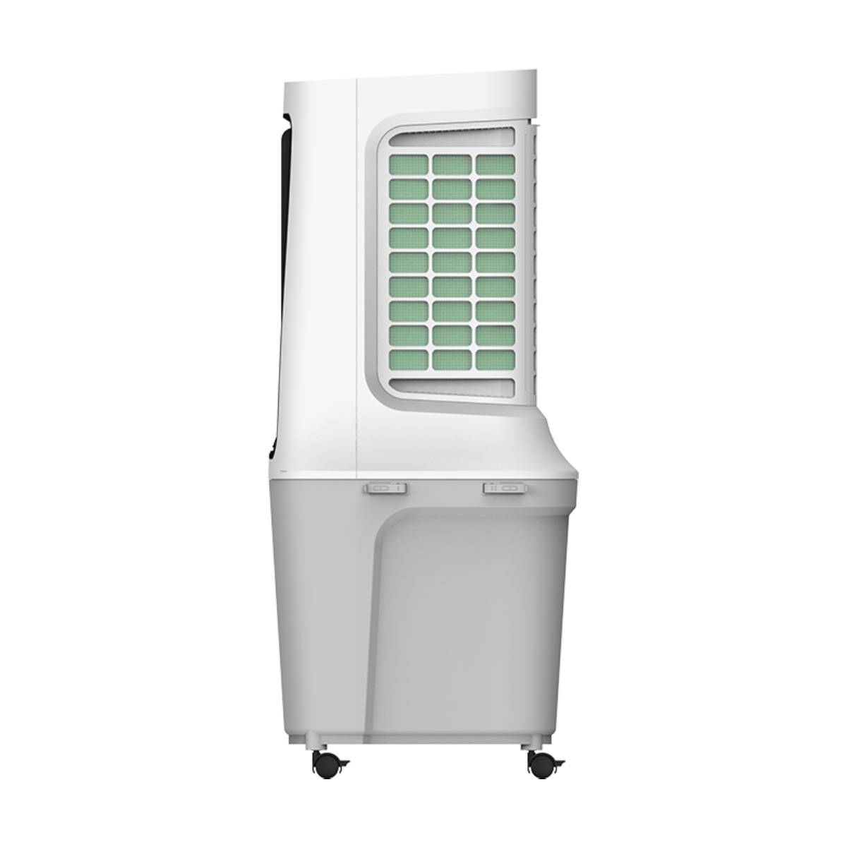 CRYSTAL AIR DF-AF1313C Air Cooler