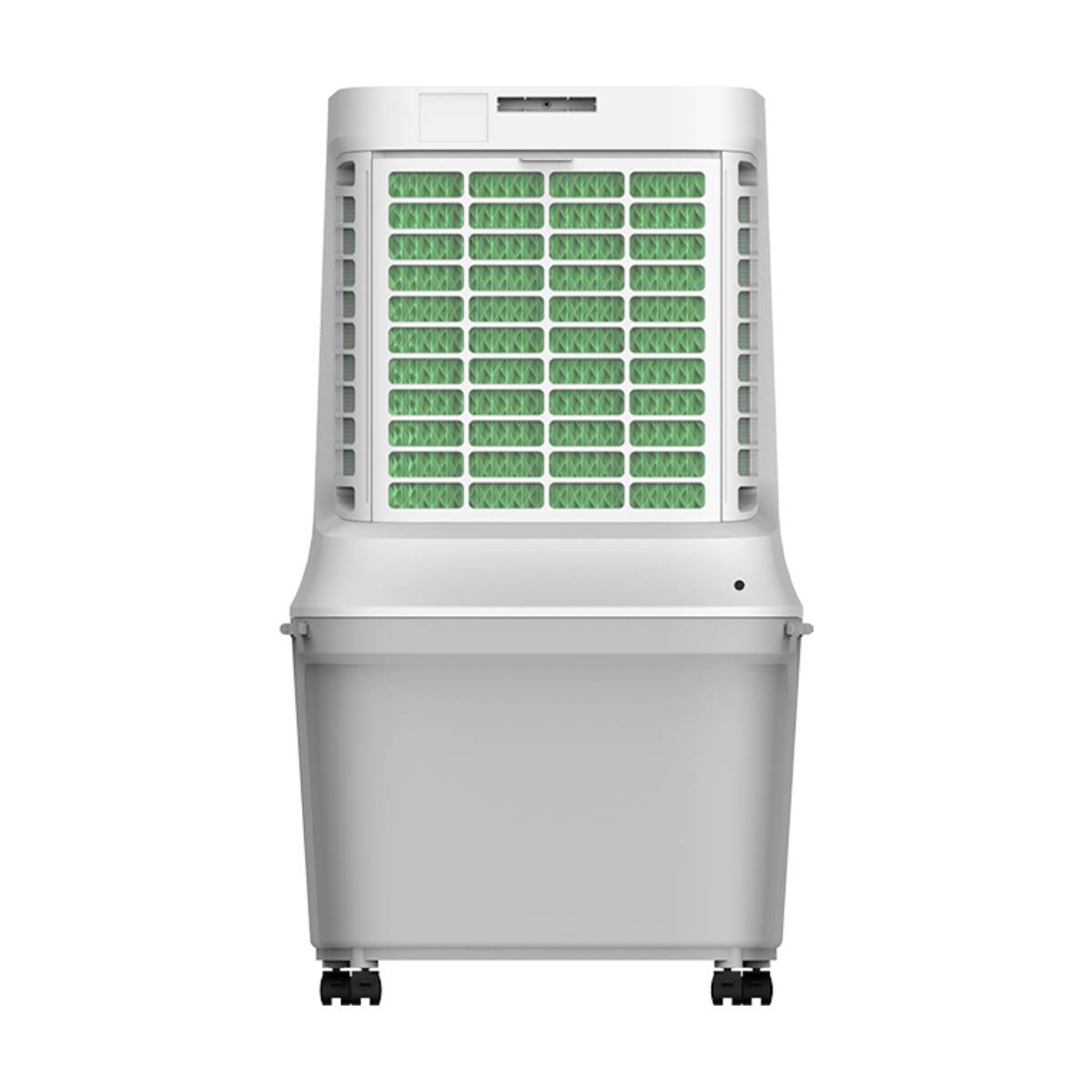 CRYSTAL AIR DF-AF1313C Air Cooler