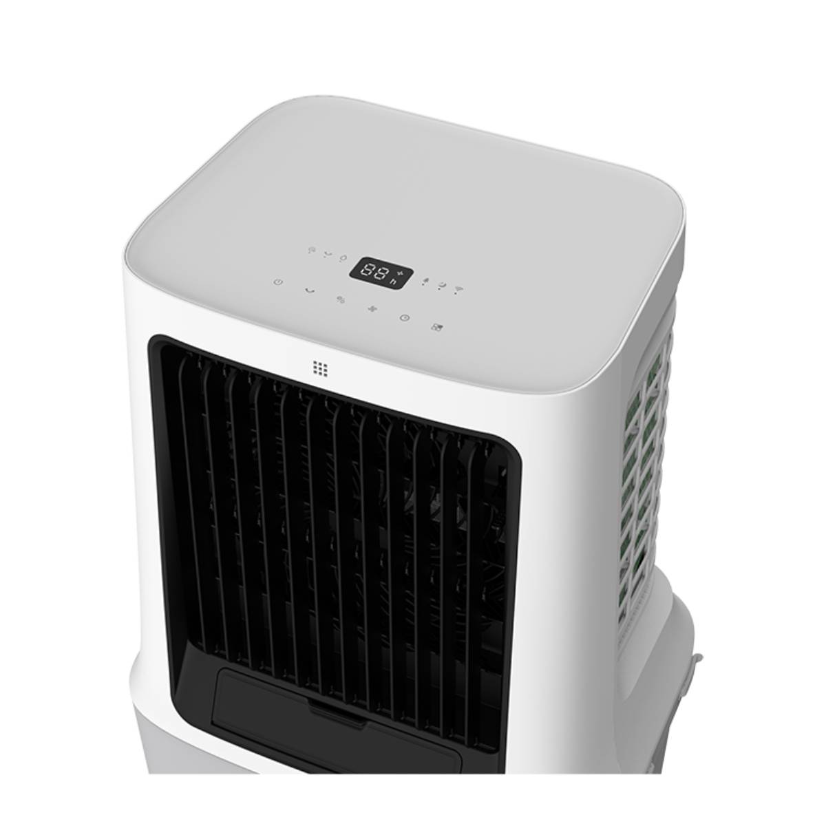 CRYSTAL AIR DF-AF1313C Air Cooler