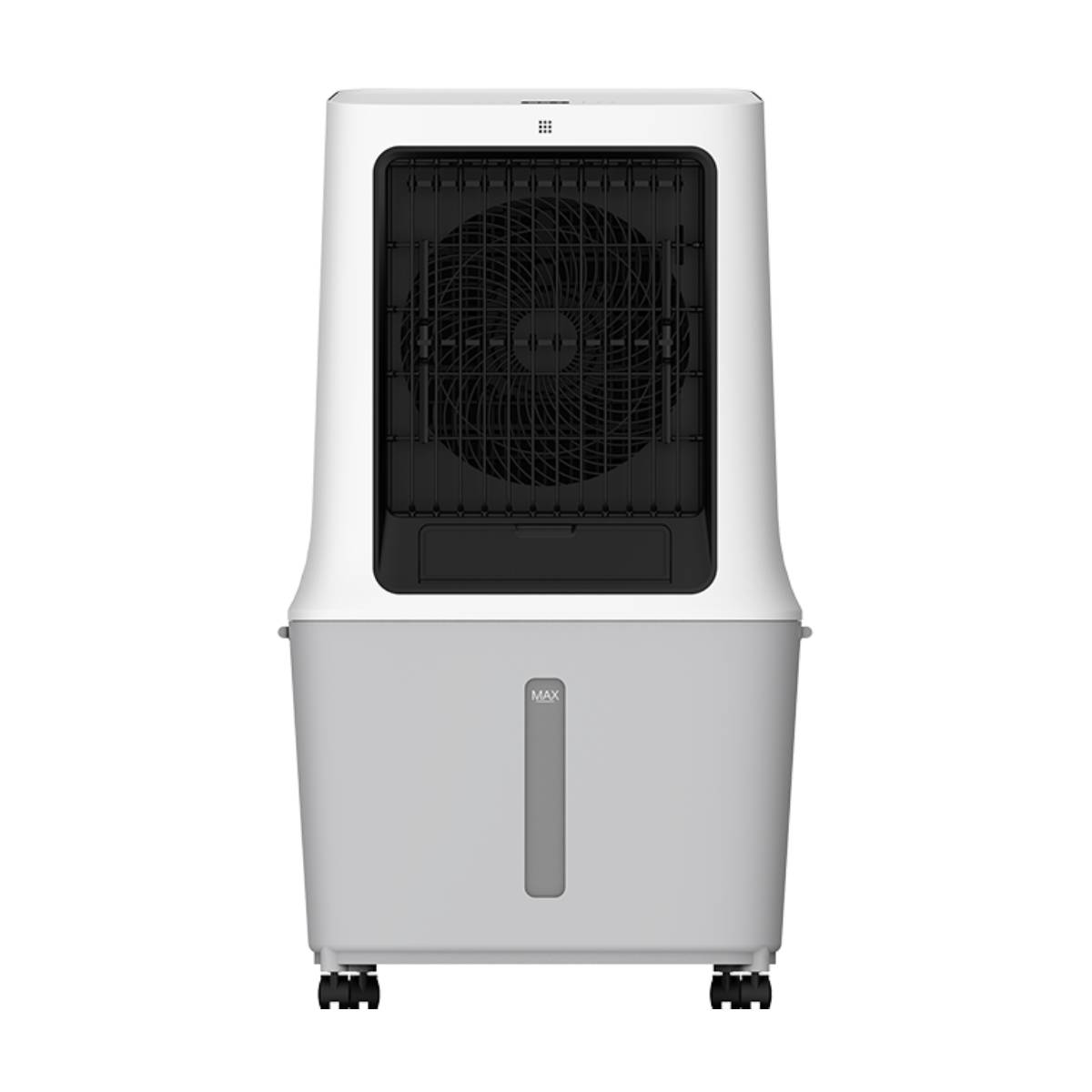 CRYSTAL AIR DF-AF1313C Air Cooler