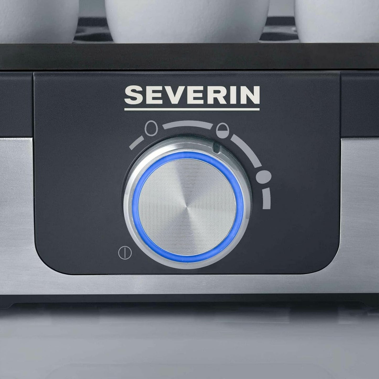 Severin EK 3163 Egg Boiler