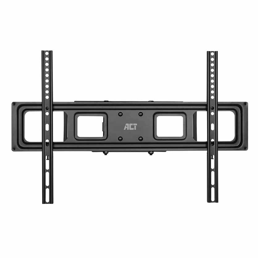 ACT, AC8355 TV & MONITOR WALL MOUNT PIVOT UPTO 70″, MAX.40KG