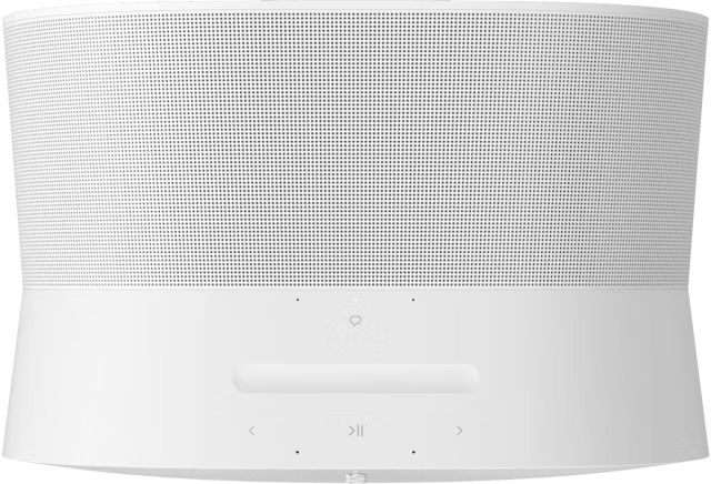 SONOS Era 300 Premium Smart Speaker WHITE