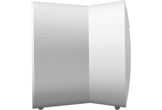 SONOS Era 300 Premium Smart Speaker WHITE