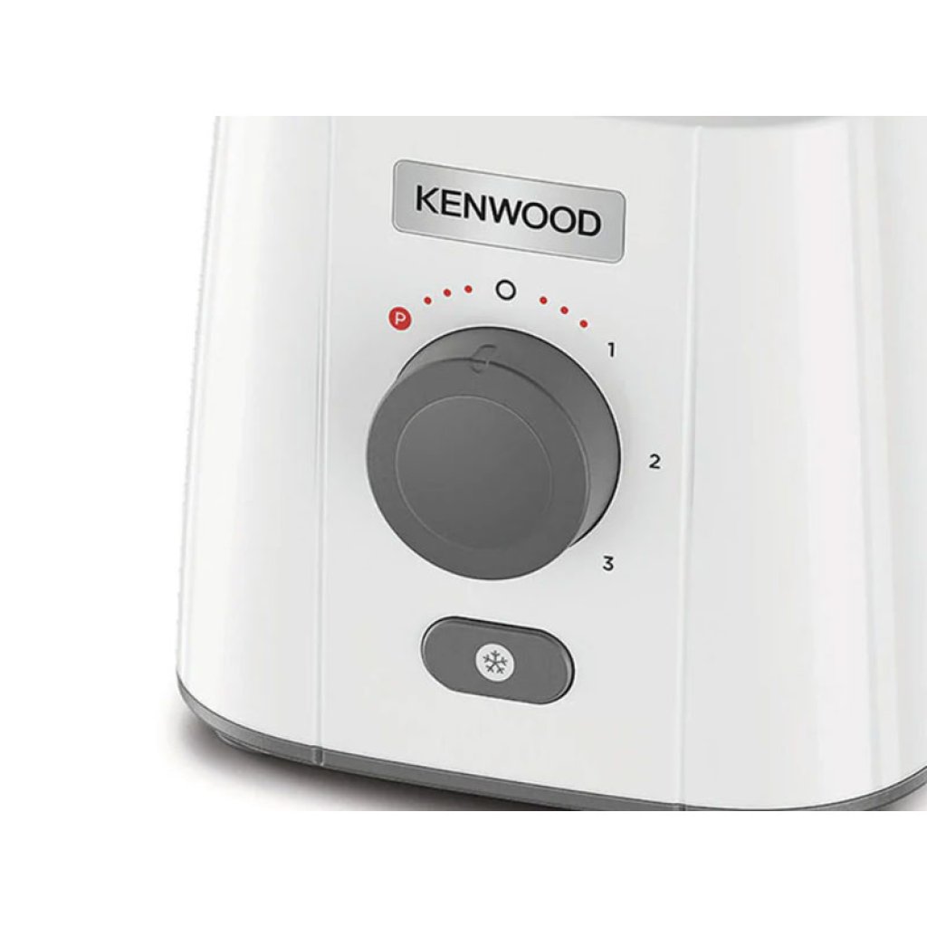 KENWOOD BLP41.A0WH Blender White
