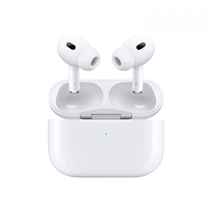 Appacs AirPods Pro 2nd Generation Bluetooth Earphones T5