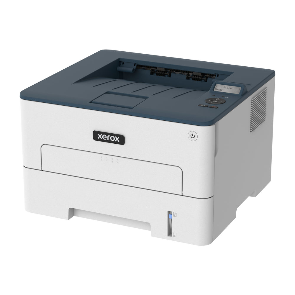 Xerox B230 Printer Wi-Fi