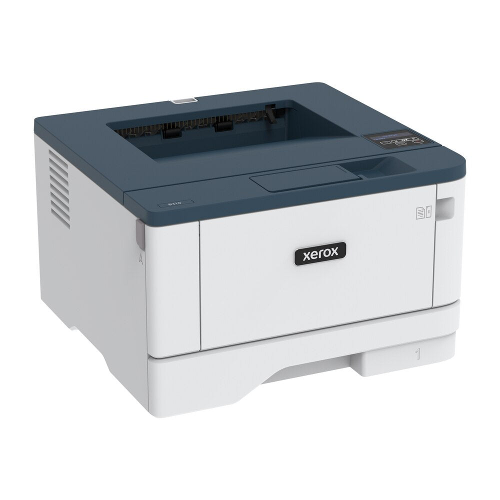 Xerox B310 Printer Wi-Fi
