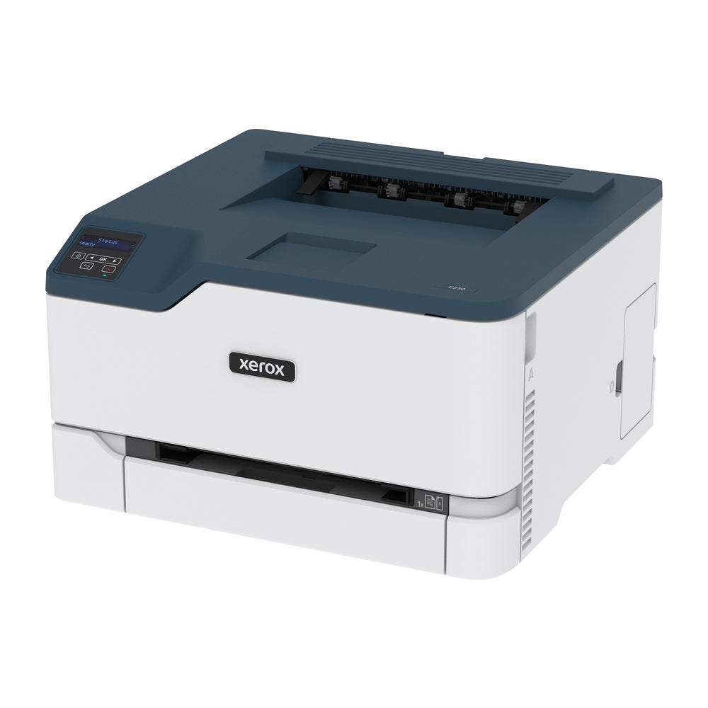 Xerox C230 Color Printer Wi-Fi