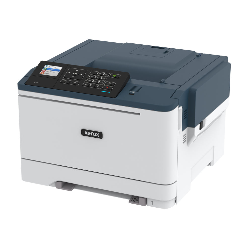 Xerox C310 Color Printer Wi-Fi