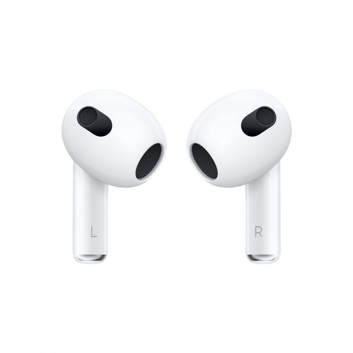 Appacs T4J Airpods 3rd Generation
