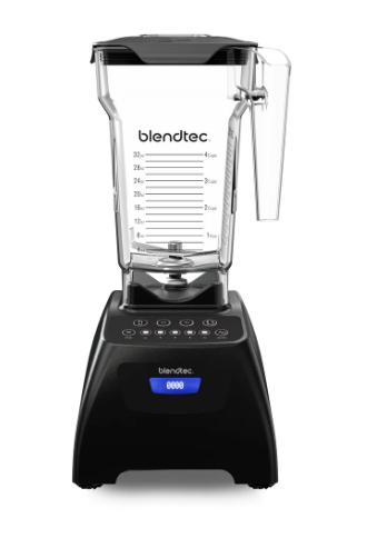 Blendtec Classic 575 Smoothie Machine