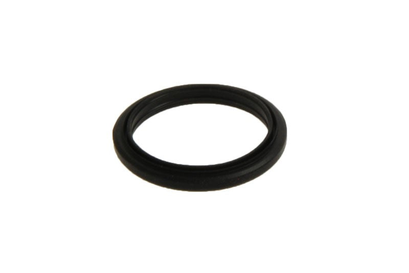 Delonghi Oring for Delonghi Dedica Espresso Machine