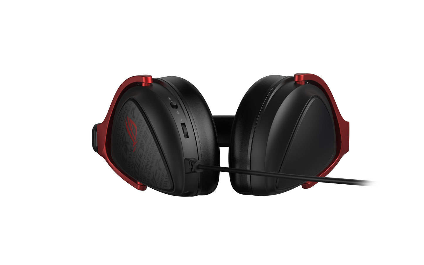 ASUS ROG Delta S Core Gaming Headset 3.5mm