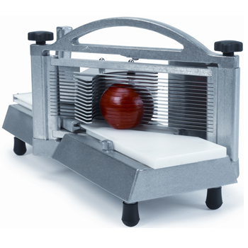 NEMCO TOMATO CUTTER 56600-2