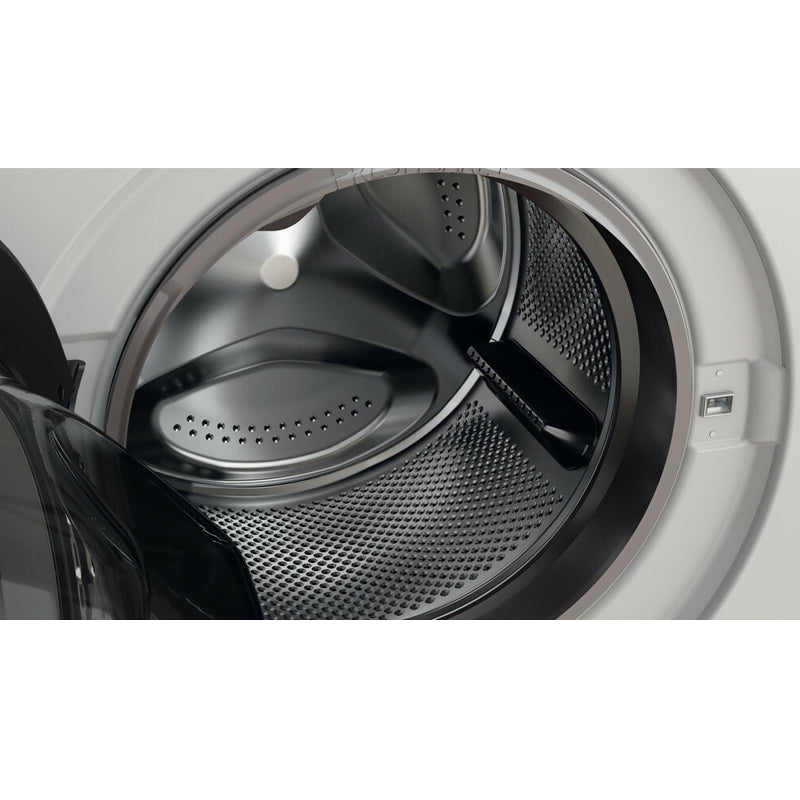 Whirlpool FFB 9458 WV EE Washing Machine 9kg 1400 RPM