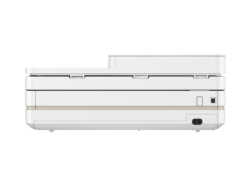 HP 714N9B PRINTER ALL IN ONE INKJET COLOR ENVY DESKJET HOME 6520e A4