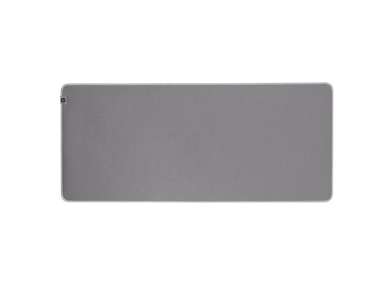 HP MOUSEPAD 200, SANITIZABLE DESK MAT