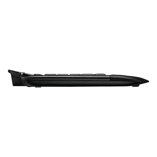Logitech MK710 WIRELESS DESKTOP UK