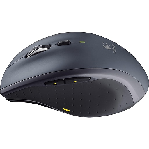 Logitech MK710 WIRELESS DESKTOP UK