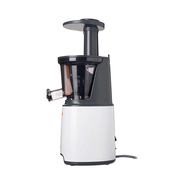 KENWOOD JMP400WH Slow Juicer