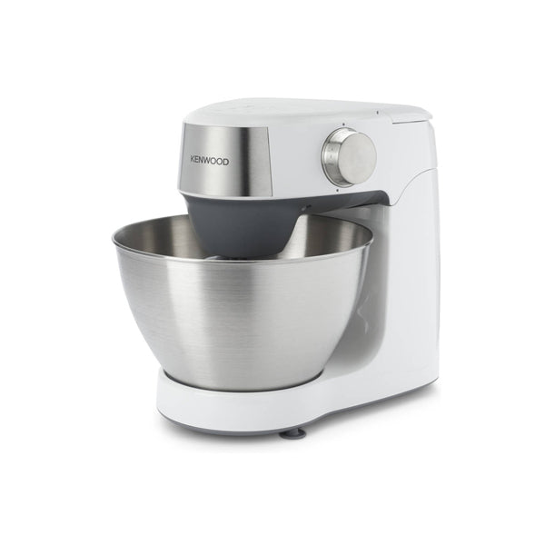 KENWOOD KHC29.J0WH Food Processor
