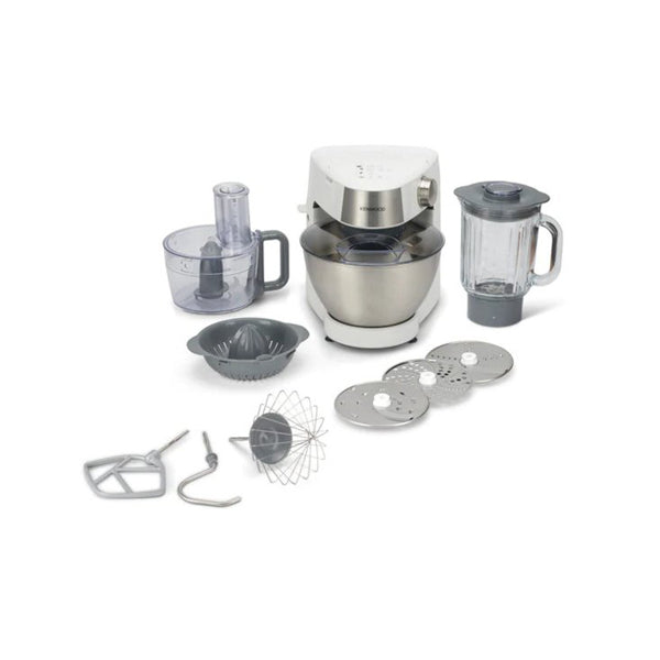 KENWOOD KHC29.J0WH Food Processor