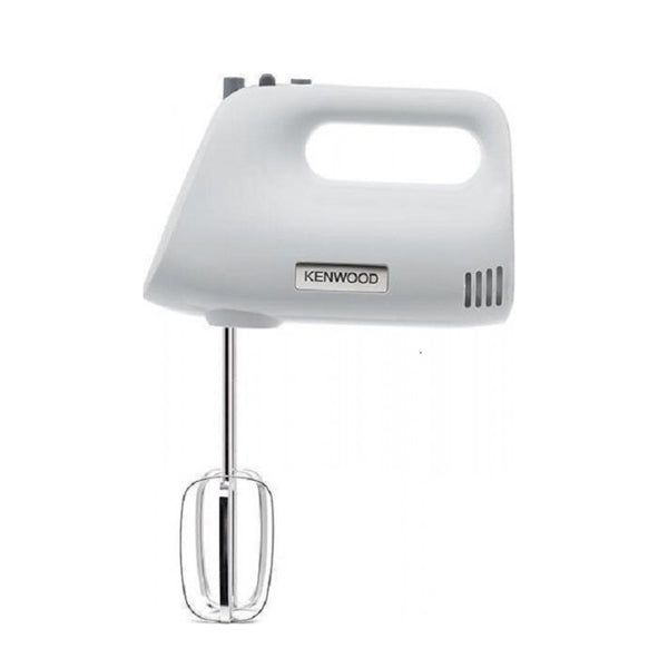 KENWOOD HMP30.A0WH Hand Mixer