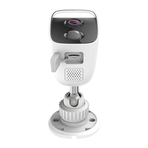 DLINK DCS-8630LH Wired Smart Outdoor Security Camera