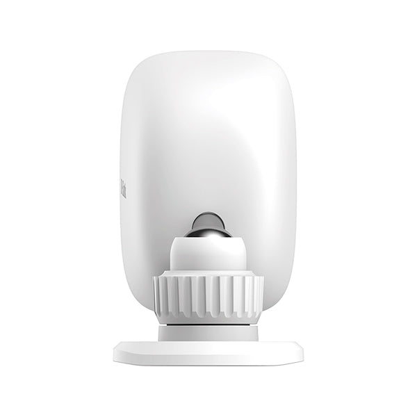 DLINK DCS-8630LH Wired Smart Outdoor Security Camera