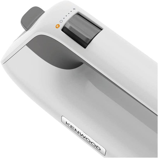 KENWOOD HMP50.000WH Hand Mixer