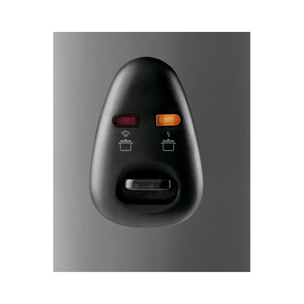 Ufesa AR4010 Jasmin Rice Cooker 1L 400W