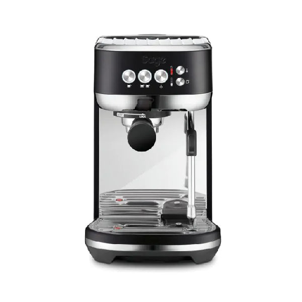 SAGE SES500BTR4GUK1 Espresso Coffee Machine