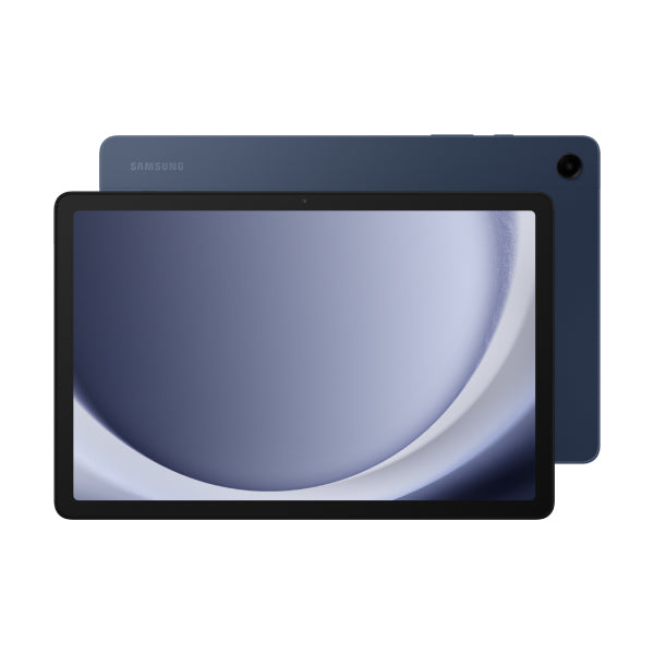 Samsung Galaxy Tab A9+ 11.0" (2023) X210 4/64GB Wi-Fi Navy