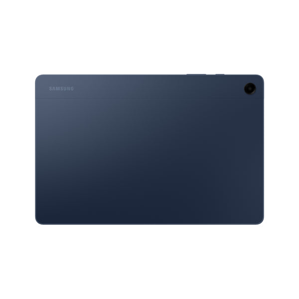 Samsung Galaxy Tab A9+ 11.0" (2023) X210 4/64GB Wi-Fi Navy