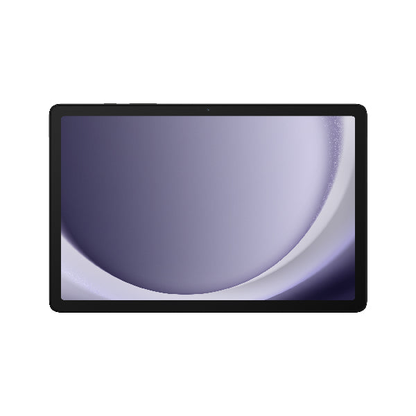 Samsung Galaxy Tab A9+ 11.0" (2023) X216 4/64GB 5G Grey