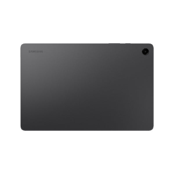 Samsung Galaxy Tab A9+ 11.0" (2023) X216 4/64GB 5G Grey