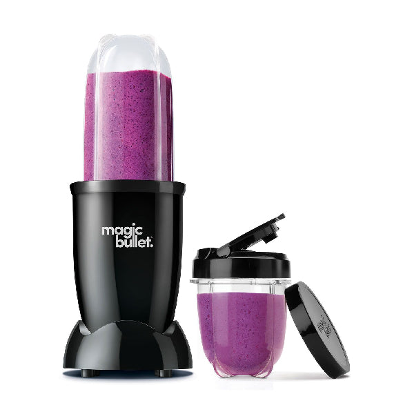 NUTRIBULLET MBR06B Magicbullet Blender