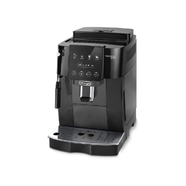 DELONGHI ECAM220.21.BG Magnifica Start Fully Automatic Coffee Maker