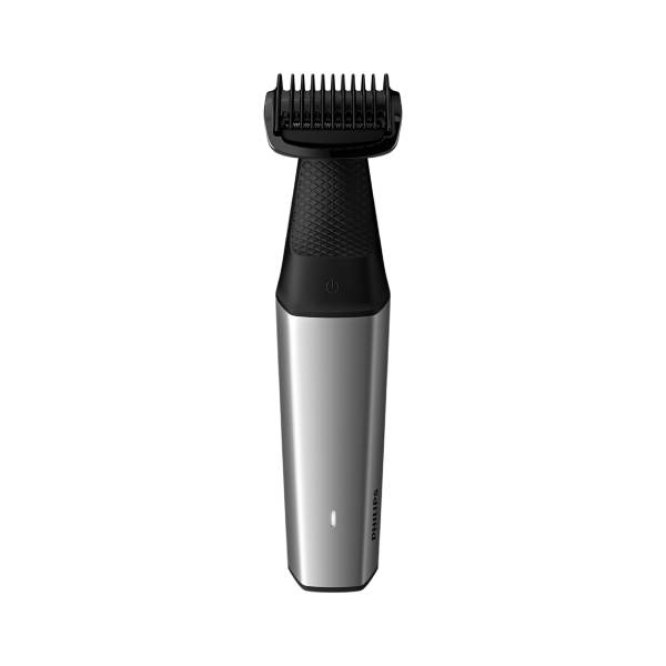 PHILIPS BG5021/15 Waterproof Body Shaver