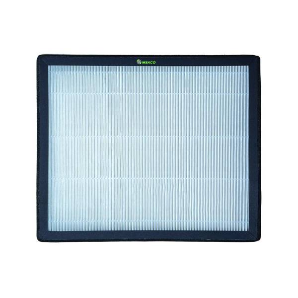 MEACO MeacoDry Arete H13 Hepa Filter for 20 & 25 Liter Dehumidifier 3 pcs