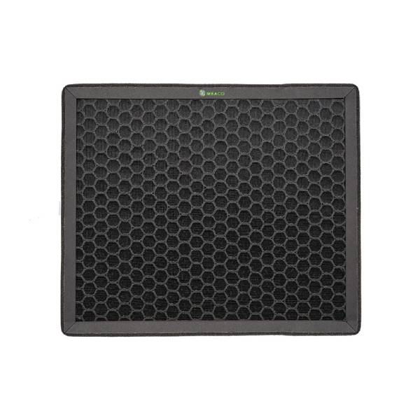 MEACO MeacoDry Arete Carbon Filter for Dehumidifier 10 & 12 Liters 3 pcs