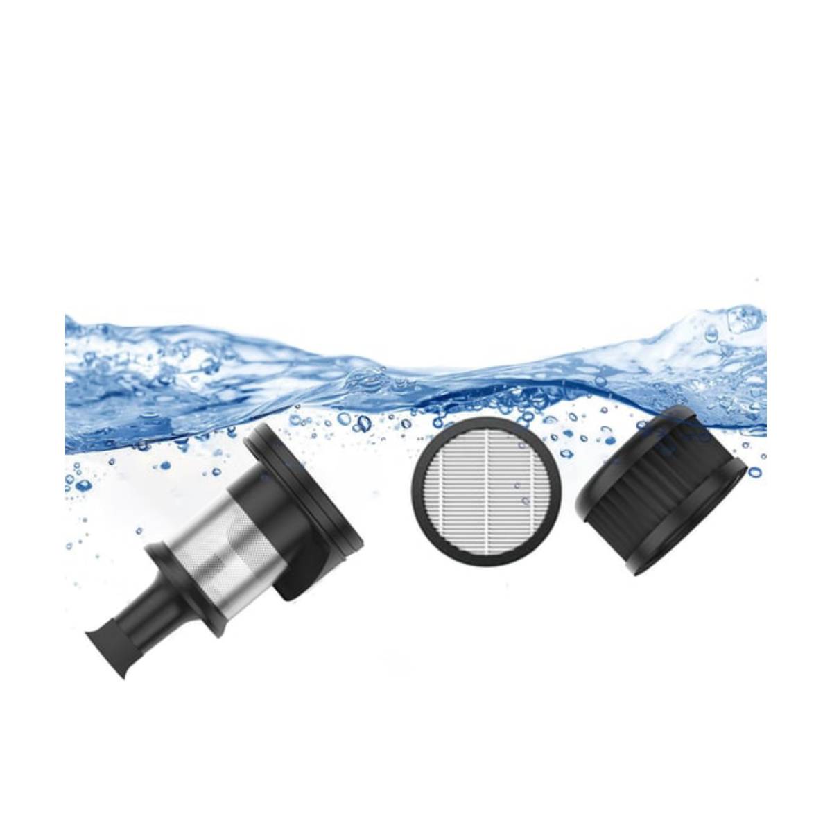 BRAUN IS5247VI Ironing System Purple