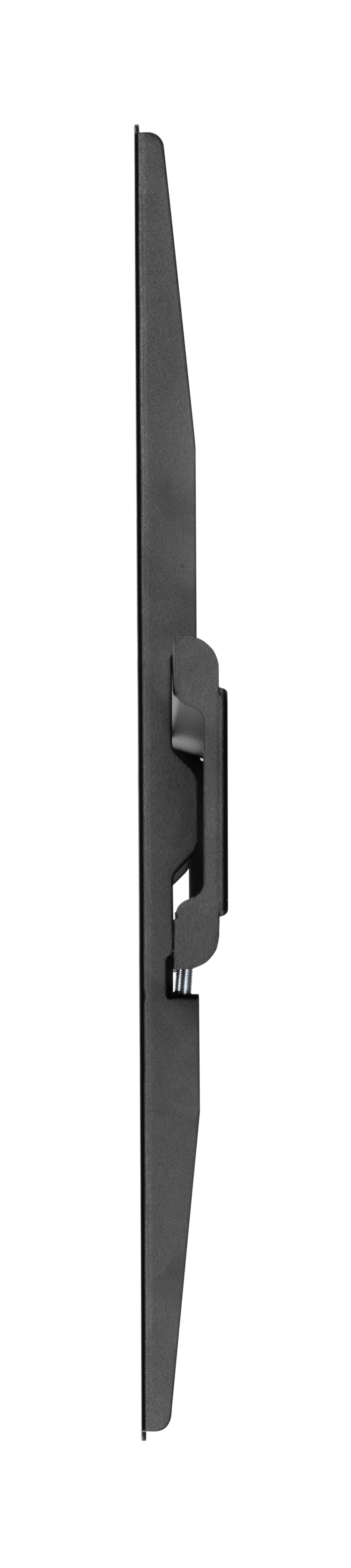 Brateck TV Mount 40x40 Fixed KL31-44F