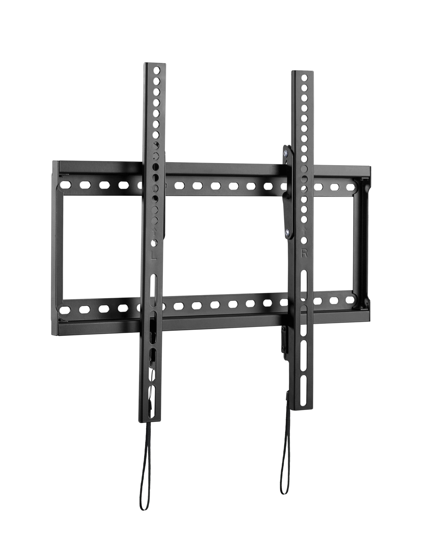 Brateck TV Mount 40x40 Tilt 75kg LP72-44T