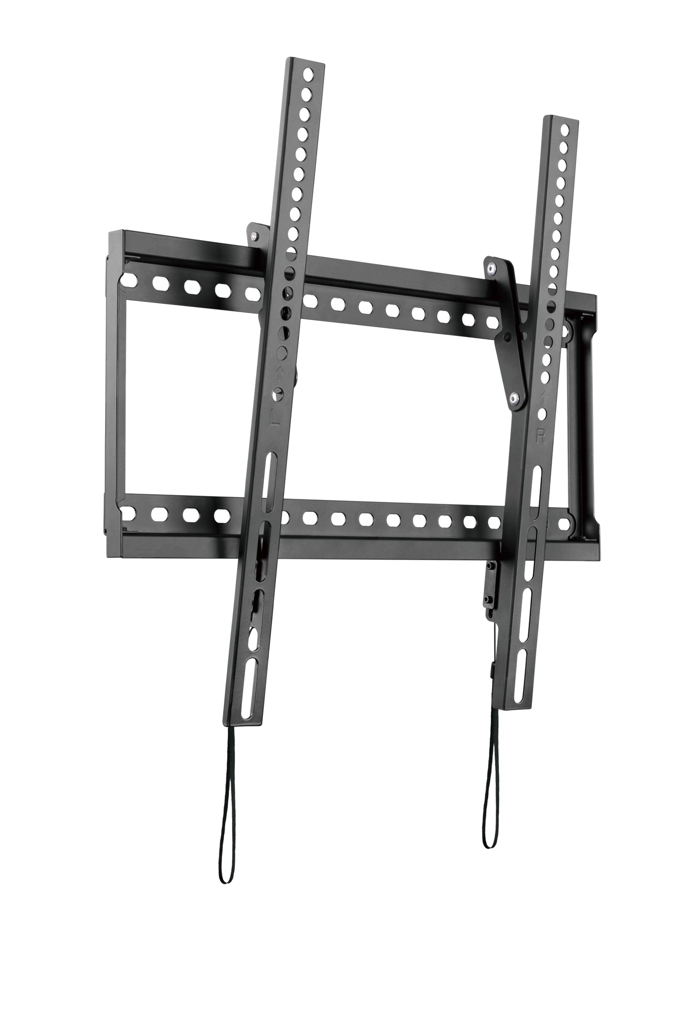 Brateck TV Mount 40x40 Tilt 75kg LP72-44T