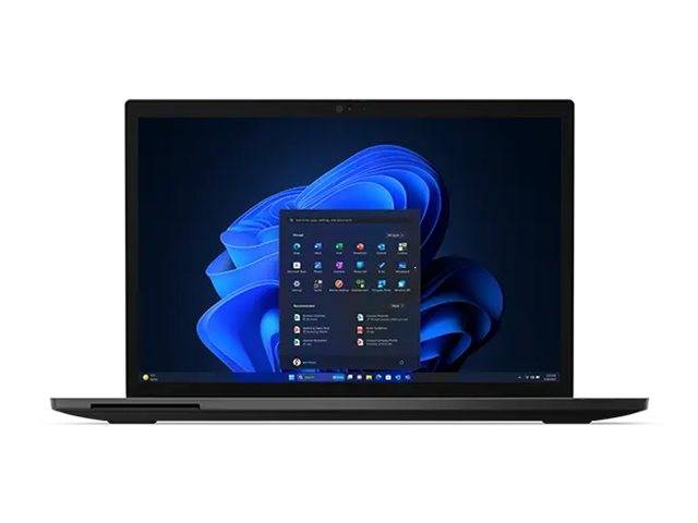 LENOVO NOTEBOOK THINKPAD L13 2-in-1 G5, INTEL ULTRA 7 155U, UP TO4.8GHz/12MB, 12 CORES, 16GB, 512GB SSD M.2 2280, 13.3'