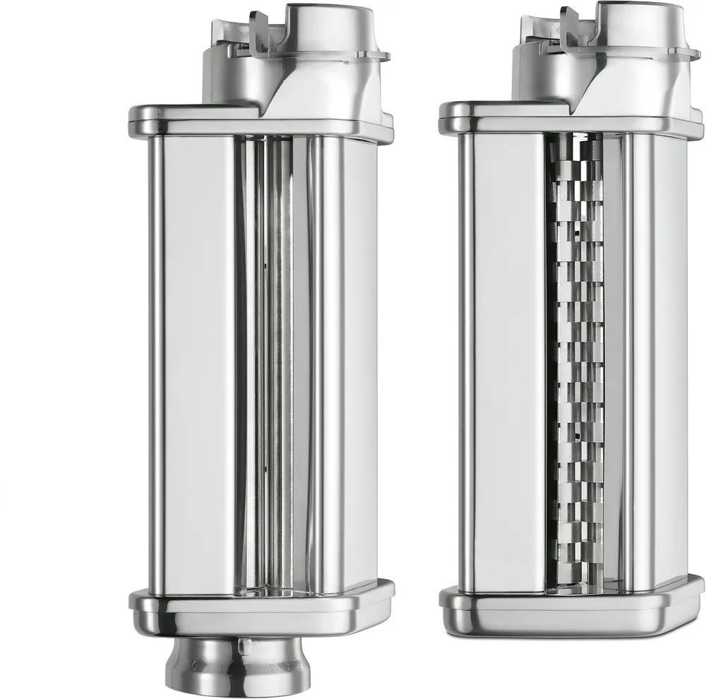 Bosch MUZ5PP1 Pasta Passion MUM5, Pasta press
