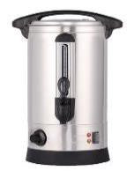 ETON WATER BOILER HLB220S-A1 DOUBLE WALL 20.5LT